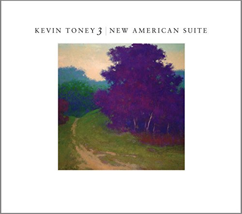 New American Suite