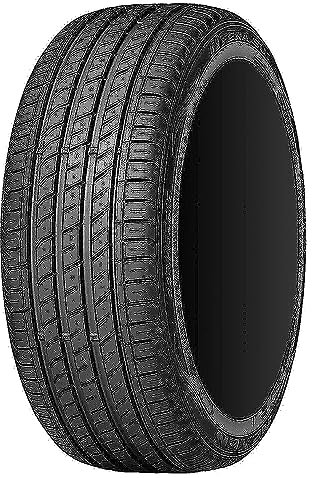 Nexen N'Fera SU1 XL RPB - 235/45R17 97W - Sommerreifen