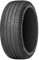 Nexen N'Fera SU1 XL RPB - 235/45R17 97W - Sommerreifen