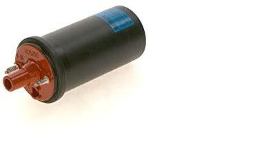 Bosch 0221122032 - Ignition coil