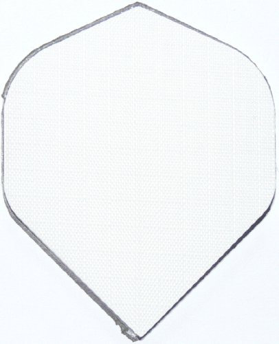 Empire 4 Sets / 12 Stück Nylon Longlife Flight Uni