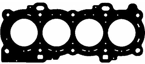 Reinz 61-33900-00 Dichtung, Zylinderkopf