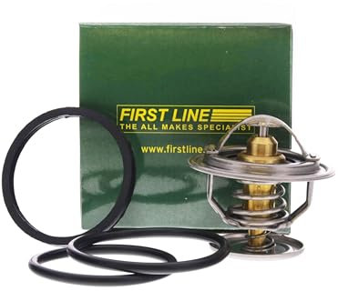 First Line FTK027 Thermostat, Kühlmittel
