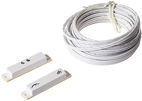 Ubiquiti mFi-DS Netzwerk/Router