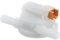 Bosch 00424099 Flussometro Lavastoviglie