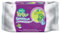 Pampers Kandoo Sensitive Lot de 50 lingettes WC