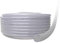 Quarzflex® Druckluftschlauch Gewebeschlauch 50 m Rolle 9 mm Innen