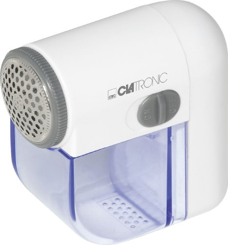 Clatronic MC 3240 Textil Cleaner