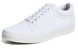 Vans Unisex Old SkoolSneaker