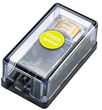 Schego 850 Pumpe Optimal