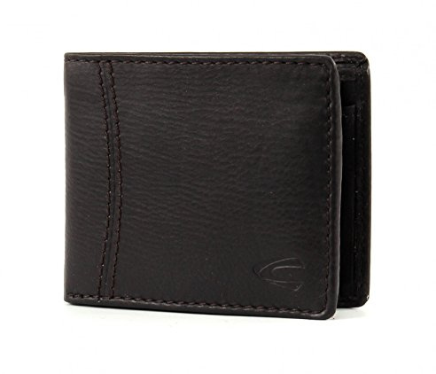 Camel Active Cordoba Herren Geldbörse