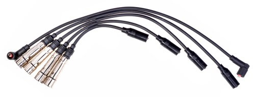 Bremi 481 Ignition Cable Kit