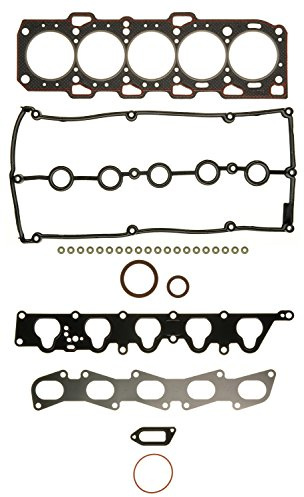 Ajusa 52164800 Gasket Set cylinder head