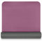 TPE ECO Yogamatte Evolution, Aubergine