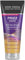 John Frieda Frizz Ease Miraculous Recovery Shampoo, 250 ml