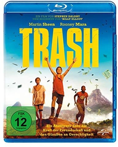 Universal Pictures Germany GmbH 8301962