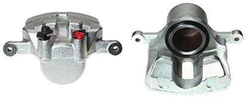 Brembo F 59 186 - Bremssattel