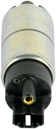 Bosch 69251 Original Equipment Replacement Elecric Fuel Pump
