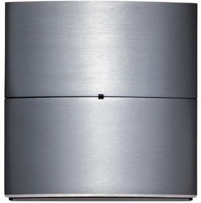Tastsensor 2fach Komfort BERKER 75162593