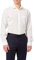 Seidensticker Herren Mens Regular Longsleeve Cotton Business Shirt, Ecru(001000), 44 EU