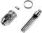 Fein Stempel und Matrize im Set, 63602051018
