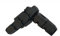 Ersatzgummi HS 33 Trickstuff Magura HS 33