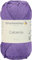 Schachenmayr 9801210-00113 Handstrickgarn, violett, 11,5 x 5,2 x 6 cm, 50