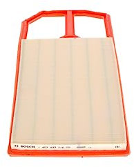 Bosch 1 457 433 716 Air Filter