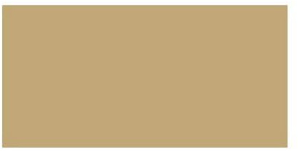 Prym Satin Ribbon 15 mm Beige, 100% Polyester