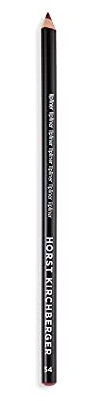 HORST KIRCHBERGER Lip Liner 54,21 g