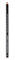 HORST KIRCHBERGER Lip Liner 54,21 g