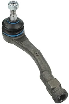 Meyle 11-16 020 0022 Tie Rod End