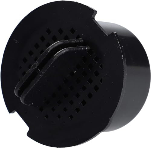 Liebherr - FILTRE À CHARBON POUR CAVE À VIN