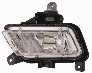 Prasco - KI4324414 - Kia - CeeD - Mod. 08/09-05/12 - Nsw Links Mod. 5 Tuerig