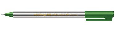 Fineliner 89 office EF 0,3mm grün 0 VE=1