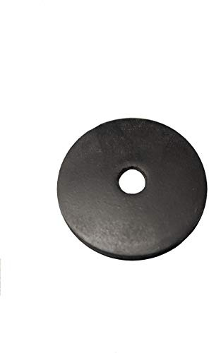 VOX Verschluss 0 Gummi Waschmaschine (8 Stück), 14973211813