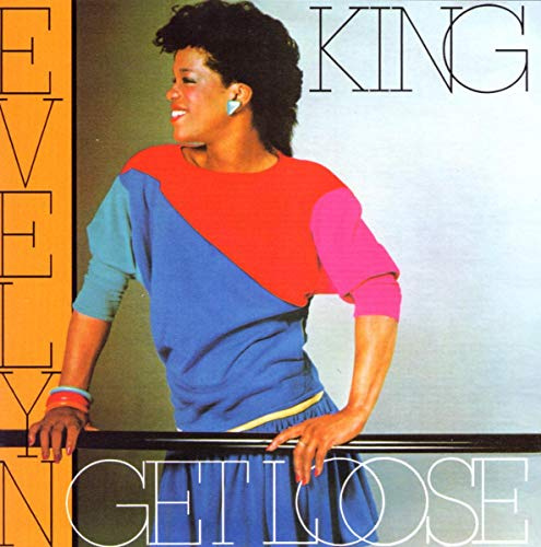 Get Loose [Expanded Edition]