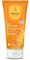 Weleda Duo crèmes de douche à l'Argousier 400ml