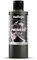 Vallejo Model Color 200 ml Polyurethane Primer - Russian Green