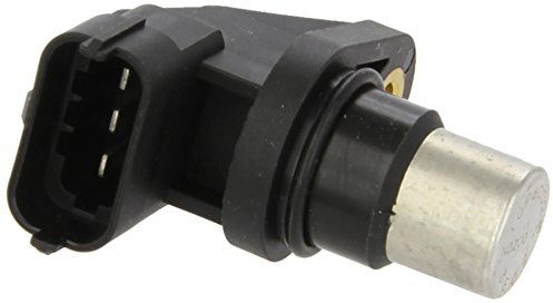 HELLA 6PU 009 163-841 Sensor, camshaft position