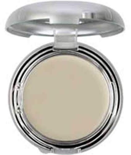 DERMACOLOR light Foundation Cream A 9 15 GR