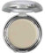 DERMACOLOR light Foundation Cream A 9 15 GR