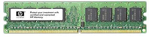 8GB HP 647651-081, 647899-B21 Server RAM Arbeitsspeicher PC3-12800R Registered