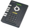 COP Security 15-AU50ES 2-Axis PTZ Joystick Keyboard Controller (Black)