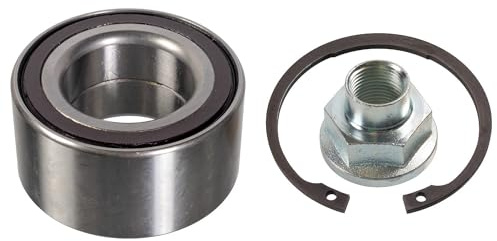 Blue Print ADK88229 Wheel Bearing Kit