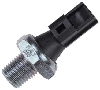 Blue Print ADM56609 Oil Pressure Switch