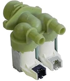 Hoover – electrovanne con morsettiera Bobina – 41018989