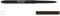 REVLON Eyeliner Colorstay N°202 Black Brown