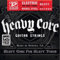 Dunlop DHCN48 - Cuerda para guitarra