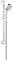 New Tempesta Cosmopolitan 100 Shower Set - 2 Sprays
